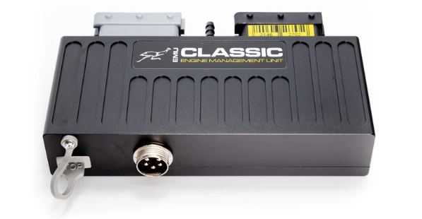ECUMaster EMU Classic