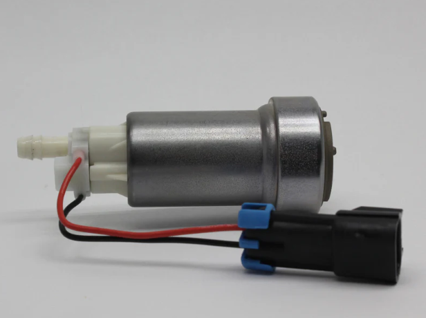 Walbro Universal 450lph In-Tank Fuel Pump High Pressure Version