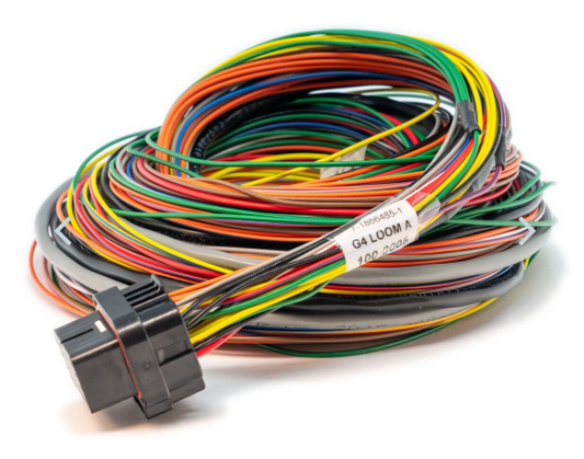Link A Loom Medium (2LA)