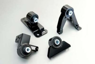 Cusco Motor Mount EVO 7 - 9 CT9A 5-Speed ONLY