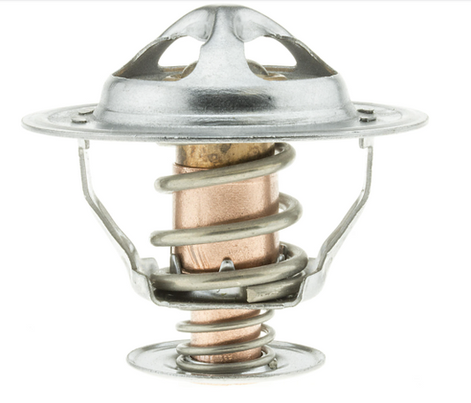 2jz GTE / GE Thermostat 170 Degree F