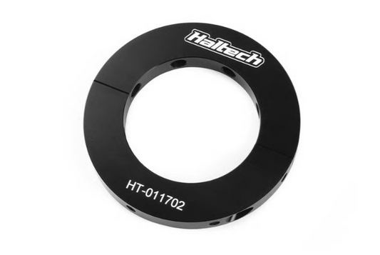 Haltech Driveshaft Split Collar 2.125" / 53.98mm I.D. 8 Magnet Size: ID 2.125" / 53.98mm