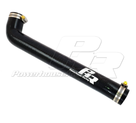 PHR Lower Waterneck Adapter (rotator) for 1993-98 Supra, Lower radiator hose, PHR Thermostat for 2JZ, 155 deg F, 68 deg C      KIT