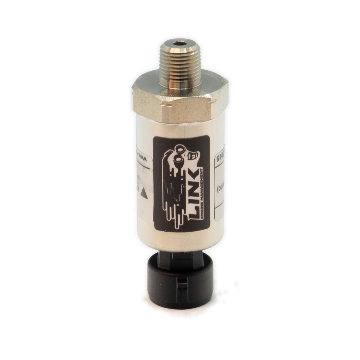 5 Bar MAP Sensor EU (MAP5EU)