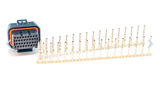 Pin Kit B (TKB)