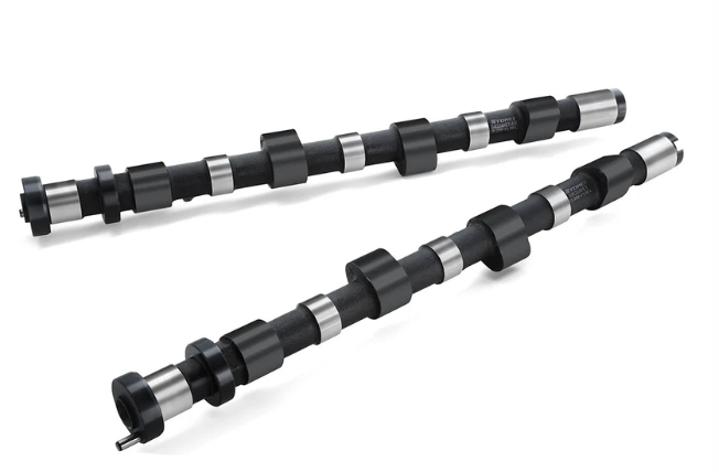 Tomei - SR20DET VALC Poncam Camshaft - S14/S15 (Intake + Exhaust)
