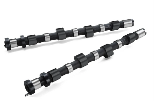Tomei - SR20DET VALC Poncam Camshaft - S14/S15 (Intake + Exhaust)