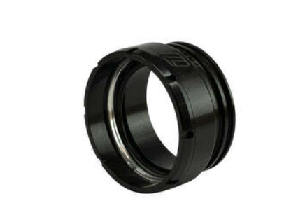 TS Turbocharger Flanges