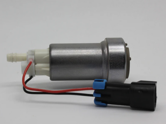 Walbro Universal 450lph In-Tank Fuel Pump High Pressure Version