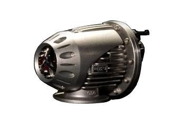 HKS 91-93 PS13 JDM Specific SR20DET Only SSQV4 BOV Kit